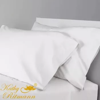 Classic pillow covers