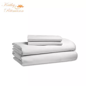 Classic sheets