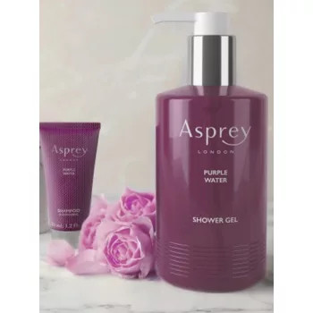Asprey