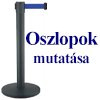 akciós termékek